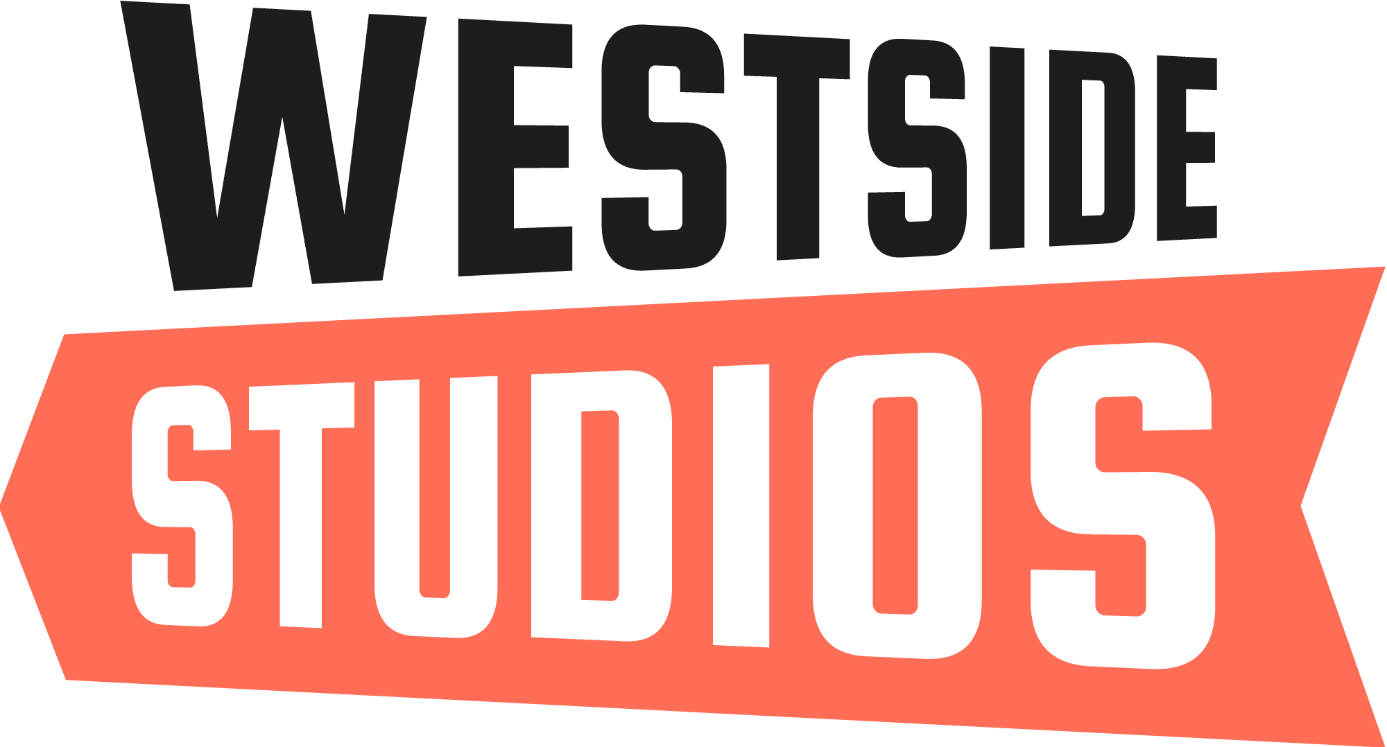(c) Westside-studios.eu